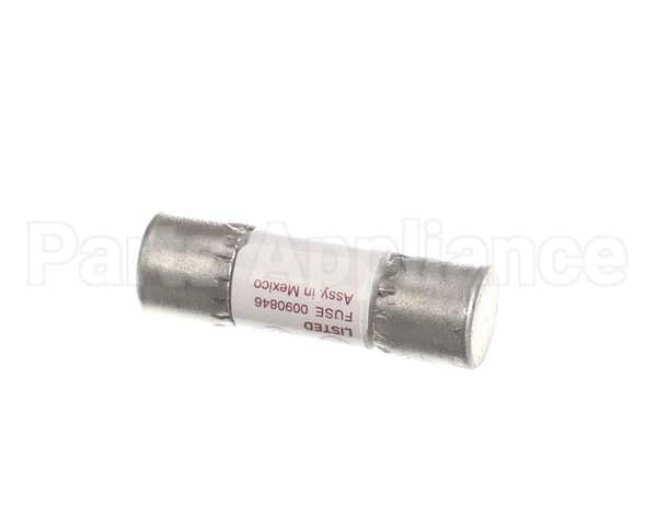 705514 Piper Products 15 Amp Fuse