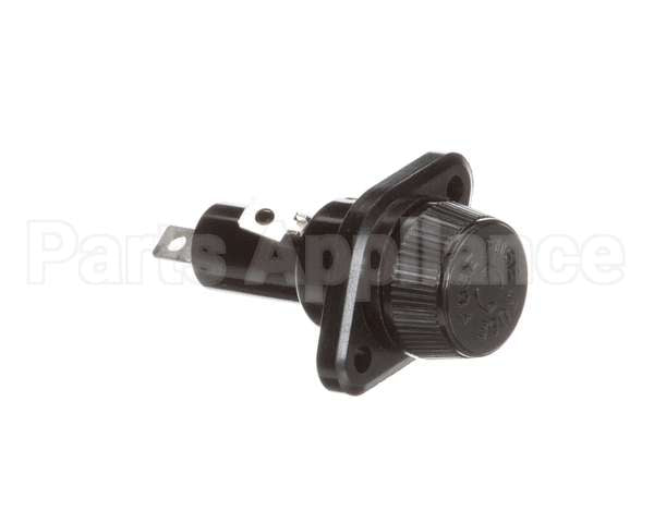 705518 Piper Products Fuse Holder