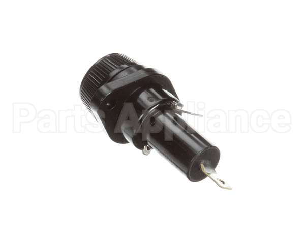 705518 Piper Products Fuse Holder