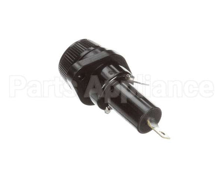 705518 Piper Products Fuse Holder