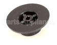 705546 Servolift Control Knob