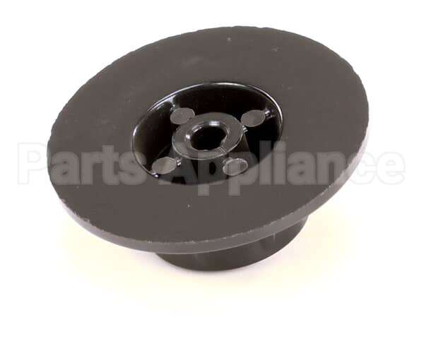 705546 Servolift Control Knob
