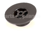 705546 Servolift Control Knob