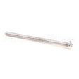 70555 Compatible Cornelius Screw Ma 08-32 Trph 84 Ss