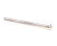 70555 Cornelius Screw Ma 08-32 Trph 84 Ss