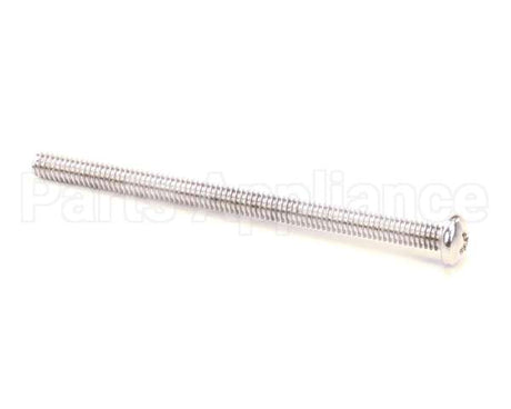 70555 Cornelius Screw Ma 08-32 Trph 84 Ss