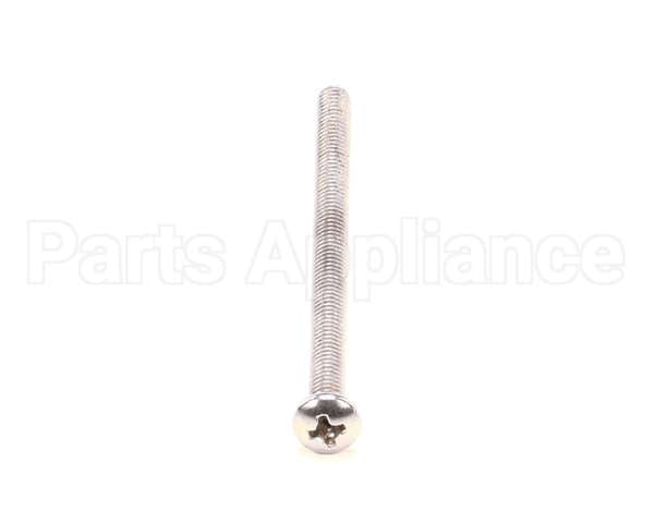 70555 Cornelius Screw Ma 08-32 Trph 84 Ss