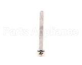 70555 Cornelius Screw Ma 08-32 Trph 84 Ss