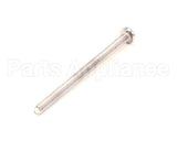 70555 Cornelius Screw Ma 08-32 Trph 84 Ss