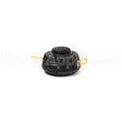 705558 Briggs & Stratton Head Cutting