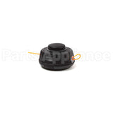 705558 Briggs & Stratton Head Cutting