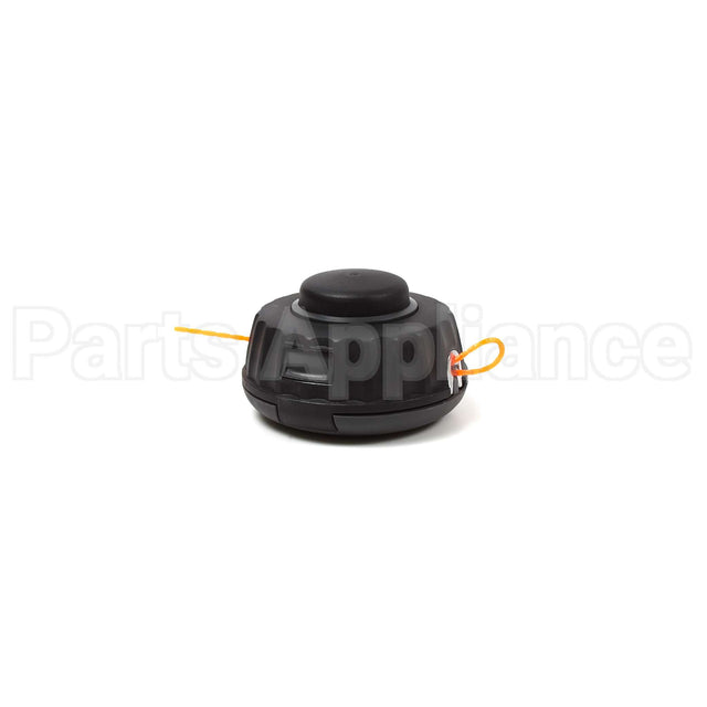 705558 Briggs & Stratton Head Cutting