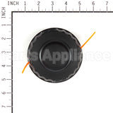 705558 Briggs & Stratton Head Cutting
