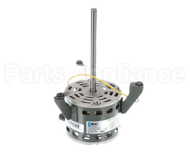 70556302 International Environmental 1/20Hp 115V Ccw 1075Rpm