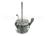 70556302 International Environmental 1/20Hp 115V Ccw 1075Rpm