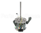 70556302 International Environmental 1/20Hp 115V Ccw 1075Rpm