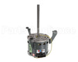70556303 International Environmental 1/15Hp 115V Direct Drive Motor