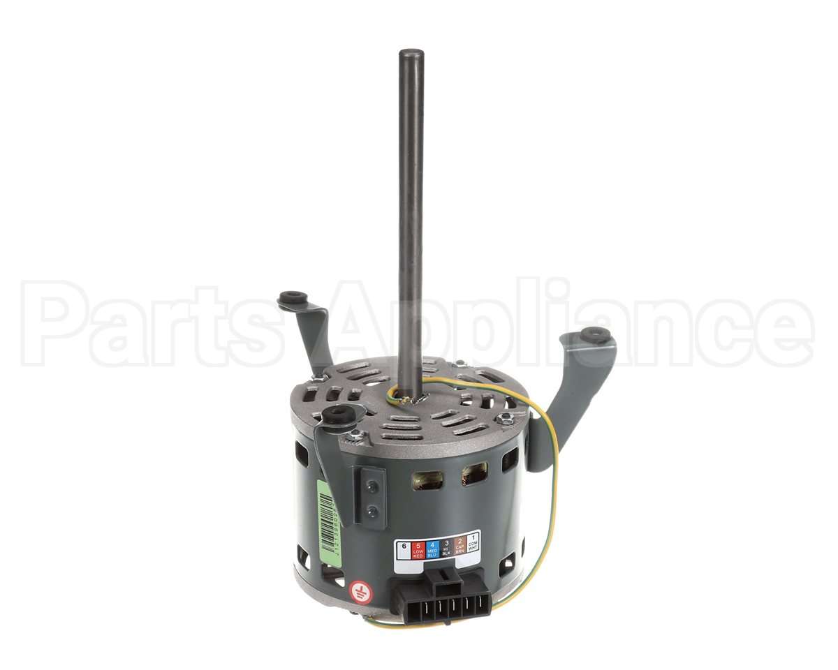 70556303 International Environmental 1/15Hp 115V Direct Drive Motor