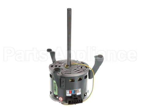 70556303 International Environmental 1/15Hp 115V Direct Drive Motor