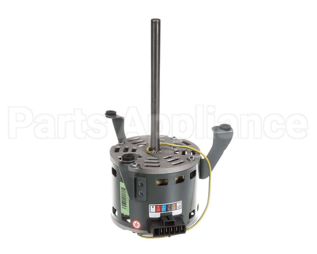 70556303 International Environmental 1/15Hp 115V Direct Drive Motor