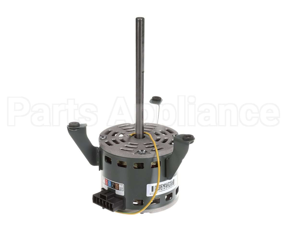 70556303 International Environmental 1/15Hp 115V Direct Drive Motor