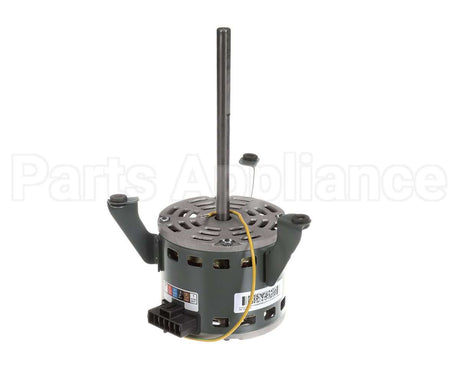 70556303 International Environmental 1/15Hp 115V Direct Drive Motor