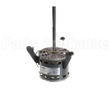 70556303 International Environmental 1/15Hp 115V Direct Drive Motor