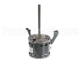 70556303 International Environmental 1/15Hp 115V Direct Drive Motor