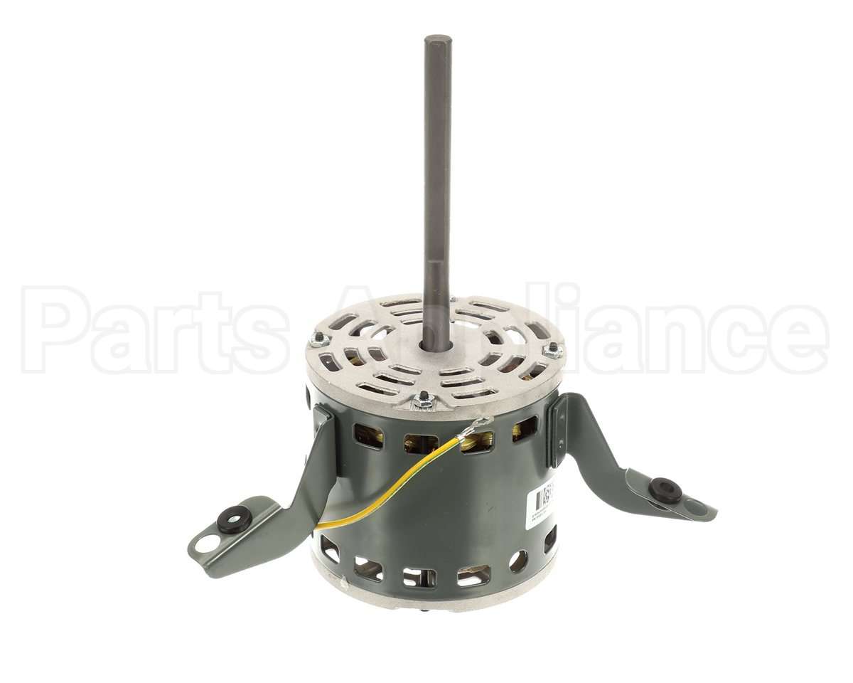 70556304 International Environmental 115V 1/5Hp 1075Rpm 3Spd Motor