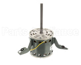 70556304 International Environmental 115V 1/5Hp 1075Rpm 3Spd Motor