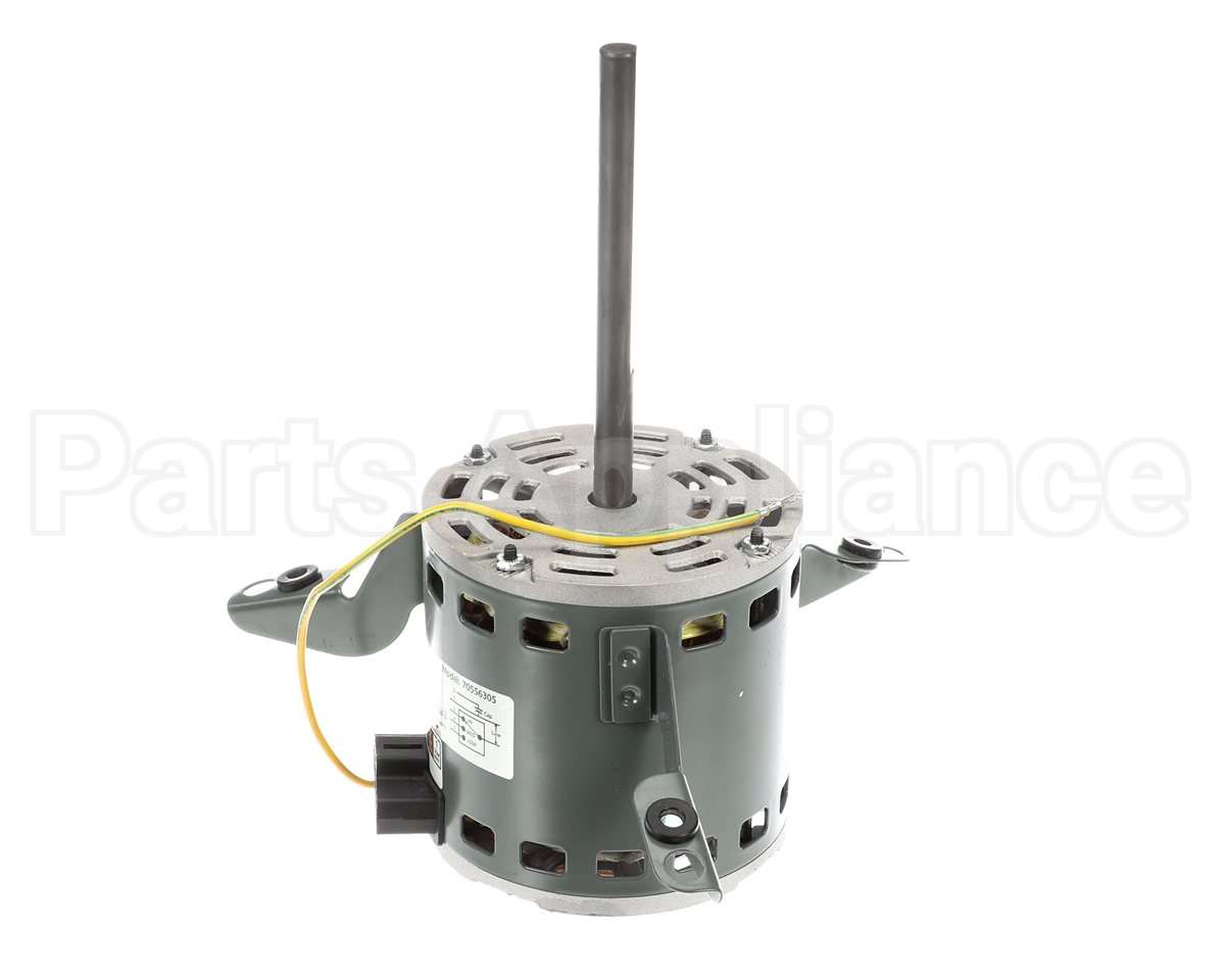 70556305 International Environmental 1/5Hp 115V Direct Drive Motor