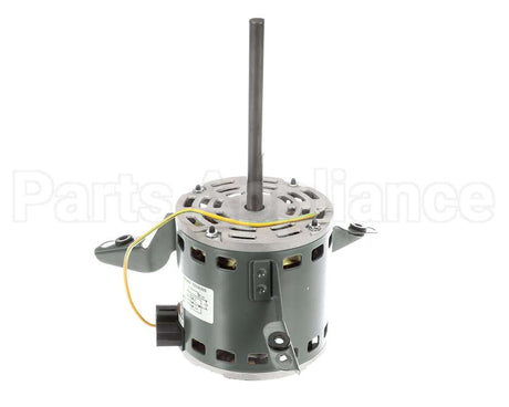 70556305 International Environmental 1/5Hp 115V Direct Drive Motor