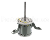 70556305 International Environmental 1/5Hp 115V Direct Drive Motor