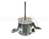 70556305 International Environmental 1/5Hp 115V Direct Drive Motor
