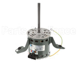 70556306 International Environmental 1/4Hp 115 Leadless Psc Motor