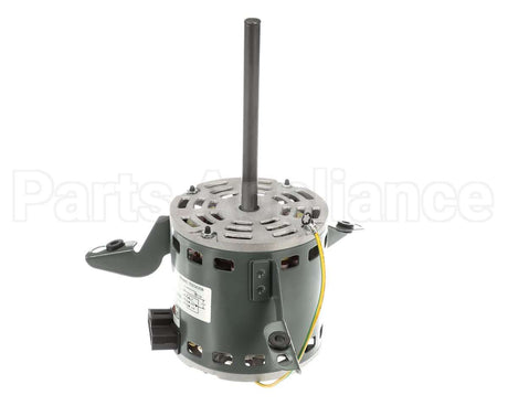 70556306 International Environmental 1/4Hp 115 Leadless Psc Motor