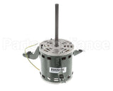 70556306 International Environmental 1/4Hp 115 Leadless Psc Motor