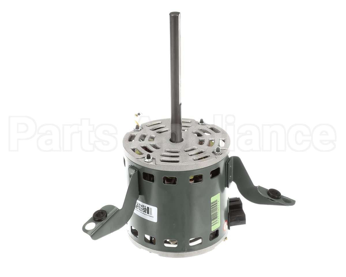 70556306 International Environmental 1/4Hp 115 Leadless Psc Motor