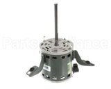70556306 International Environmental 1/4Hp 115 Leadless Psc Motor