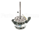 70556307 International Environmental 1/30Hp 277V Direct Drive Motor