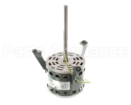 70556307 International Environmental 1/30Hp 277V Direct Drive Motor