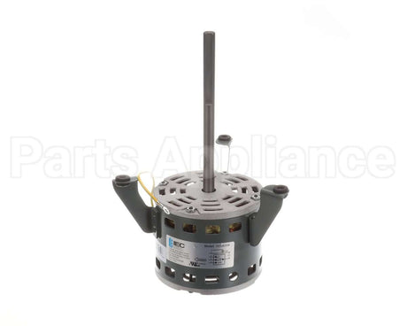 70556308 International Environmental 1/20Hp 277V Direct Drive Motor