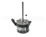 70556309 International Environmental 1/15Hp 277V Direct Drive Motor