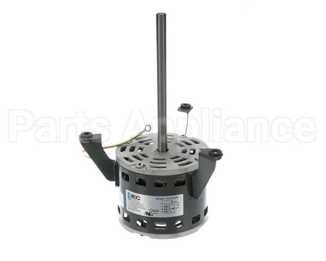 70556309 International Environmental 1/15Hp 277V Direct Drive Motor