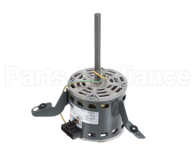 70556310 International Environmental 1/6Hp 277V Leadless Psc Motor