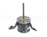 70556310 International Environmental 1/6Hp 277V Leadless Psc Motor