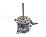 70556310 International Environmental 1/6Hp 277V Leadless Psc Motor