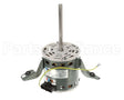 70556311 International Environmental 1/5Hp 277V 1075Rpm 1/2Amps