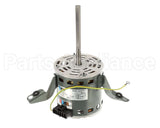 70556311 International Environmental 1/5Hp 277V 1075Rpm 1/2Amps