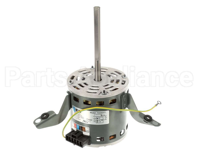 70556311 International Environmental 1/5Hp 277V 1075Rpm 1/2Amps
